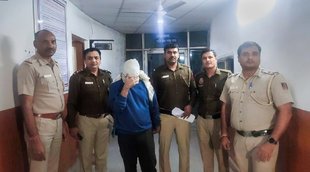 Shraddha Murder Case| Shraddha Murder Case| Aftab Poonawalla Polygraph Test