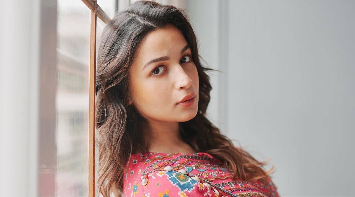 Alia Bhatt, Ranbir Kapoor, Alia Bhatt Baby