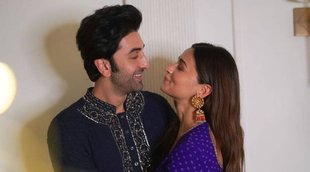 Alia Bhatt, Ranbir kapoor, Alia-Ranbir house