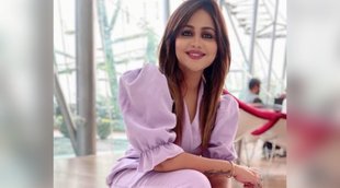 anamika jain ambar| bihar| sonpur