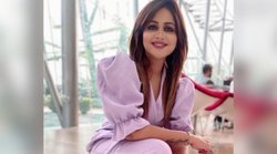 Bihar: यूपी में बाबा… गाने वाली अनामिका अंबर को बिहार के सोनपुर मेले में बुला कर नहीं पढ़ने दी गई कविता, बाकी कवियों ने भी किया बहिष्कार