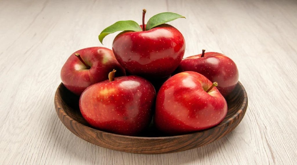 apple benefits, improve diabetes,Benefits Of Apple,