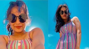 Archana Gautam, Biggboss 16