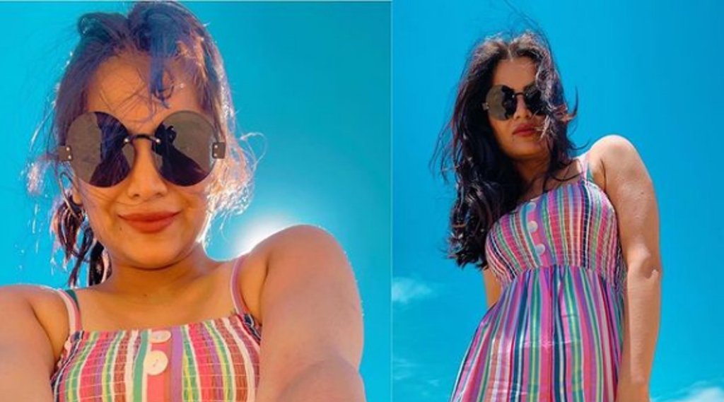 Archana Gautam, Biggboss 16