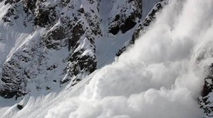 Avalanche| Jammu and Kashmir| 3 Jawan Martyr
