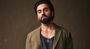 ayushmann khurrana vertigo,how to cure vertigo,