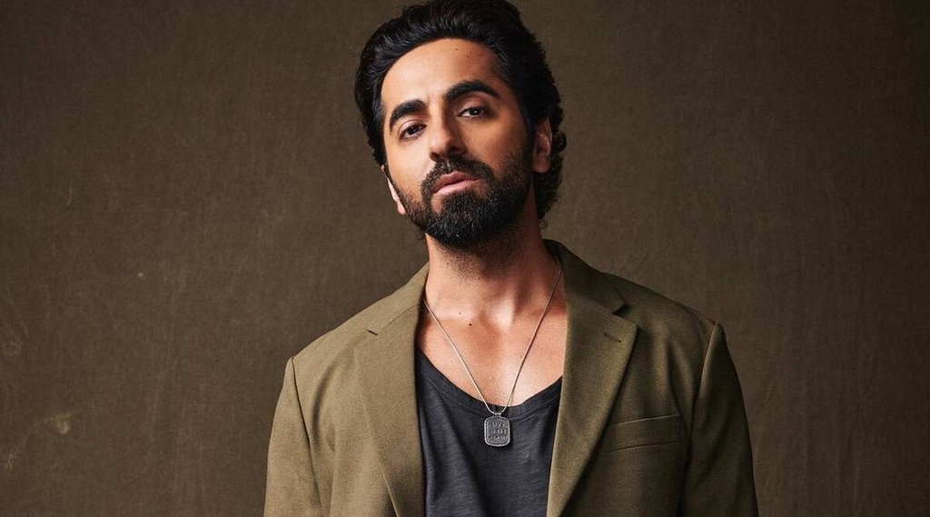 ayushmann khurrana vertigo,how to cure vertigo,