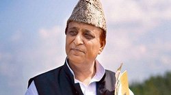 Hate Speech case: सपा के दिग्गज आजम खान को 2019 के हेट स्पीच मामले में जमानत, CM योगी के खिलाफ की थी टिप्पणी