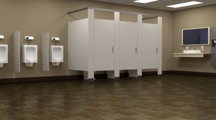 toilets in restaurants | Legal Right | Indian Sarais Act 1867