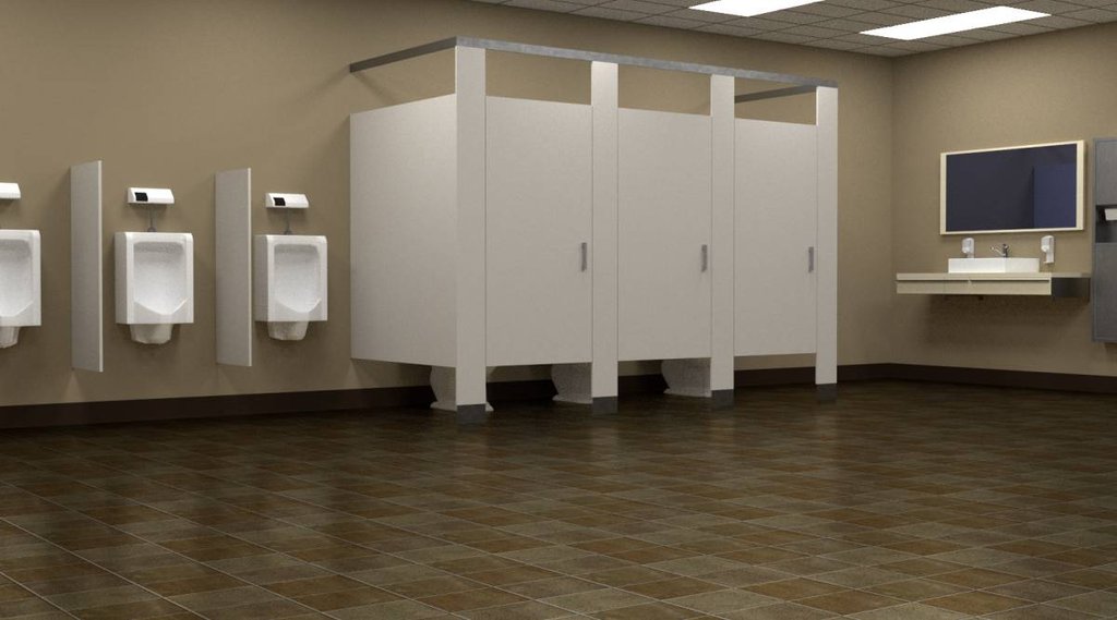 toilets in restaurants | Legal Right | Indian Sarais Act 1867