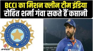 rahit sharma, hardik pandya, cricket news, sports news,