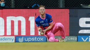 Ben Stokes | IPL 2023 | IPL Auction