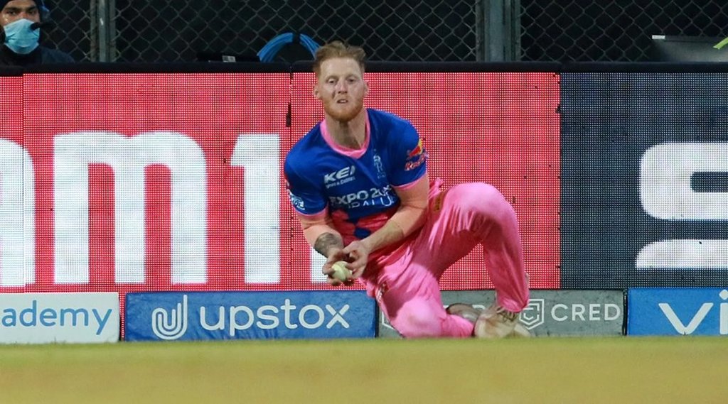 Ben Stokes | IPL 2023 | IPL Auction