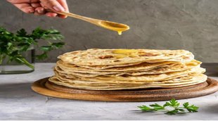Weight Loss, why ghee helps weight loss, benefits of ghee