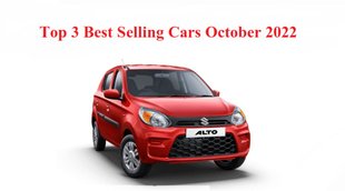 best selling cars october, best selling car october 2022, best selling hatchback october, top 3 car october, top 3 best selling cars october