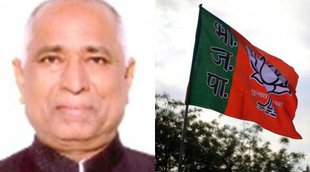 gujrat election, who is jayanti patel, jayanti patel propert