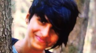 Delhi Crime| Delhi Crime News| Delhi Shardha|