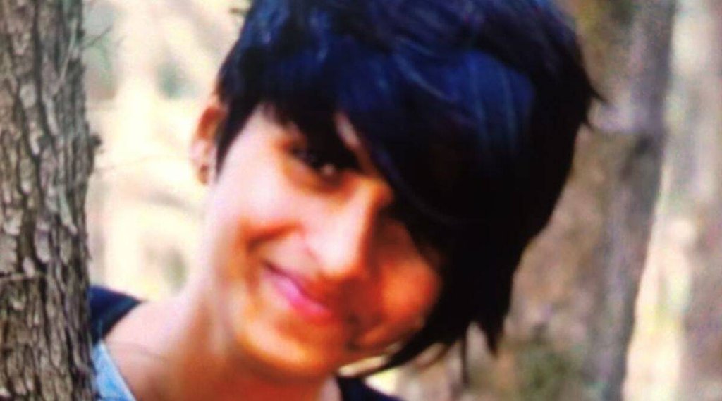 Delhi Crime| Delhi Crime News| Delhi Shardha|