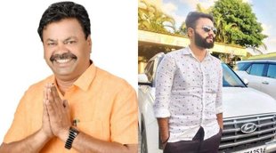 Karnataka | BJP | Basavaraj Bommai