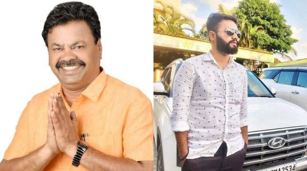 Karnataka | BJP | Basavaraj Bommai