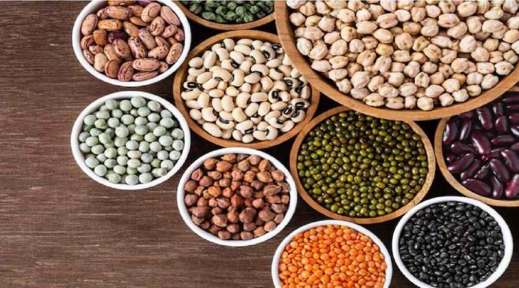 Blood Sugar,blood sugar diet tips