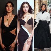 bollywood stars