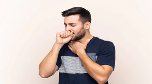 toxic air in Delhi,Poisonous air suffocating in Delhi,Tips to protect toxic winds,Toxic air in Delhi 2022,what are toxic air pollutants,toxic air pollutants list