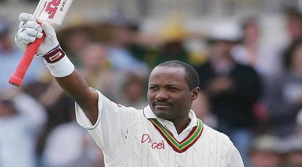 West Indies Cricket | Brain Lara | CWI