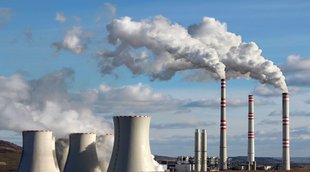 pollution