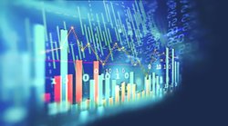 आंकड़ों के खेल में उज्ज्वल भविष्य