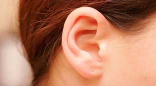 lucky ear shape, ear shape and personality