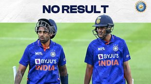 IND VS NZ 2nd ODI Match 2022 Live Score | IND vs NZ 2nd ODI Match 2022 |