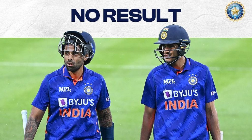 IND VS NZ 2nd ODI Match 2022 Live Score | IND vs NZ 2nd ODI Match 2022 |