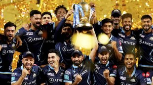 FICA Report international cricketers reject national central contracts T20 leagues major chunk shift cricketing ecosystem