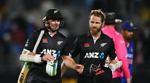 CC, ICC CWCSL, India, New Zealand, India vs New Zealand