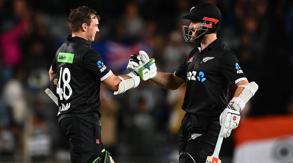 IND VS NZ | 1st odi Match 2022 | Live Cricket Score | IND VS NZ 1st odi Match 2022 |