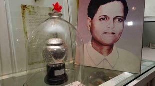 Mahatma Gandhi | Nathuram Godse | Narayan Apte