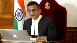 बदलाव की उम्मीद