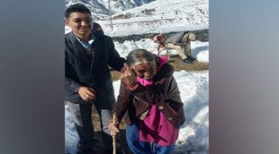 HP Election| Himachal Pradesh Elections