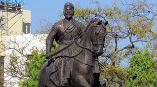 Chhatrapati Shivaji| Afzal Khan| Maharashtra Government