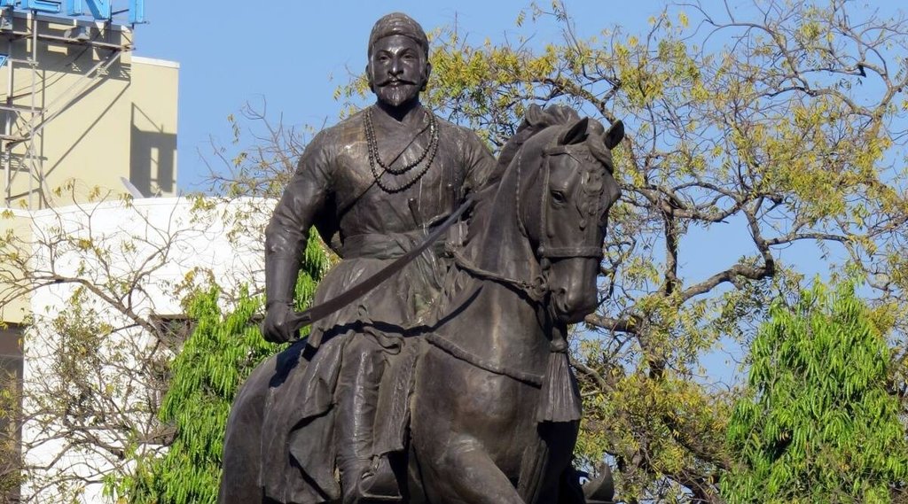 Chhatrapati Shivaji| Afzal Khan| Maharashtra Government