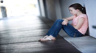 Psychological crisis