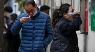 china corona| china covid cases| COVID 19