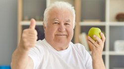 Blood Pressure: इन 5 मसालों के जरिए कंट्रोल कर सकते हैं बढ़ा हुआ कोलेस्‍ट्रॉल, जानिए कैसे