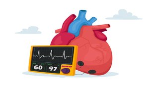 Cholesterol diet,Healthy Cholesterol
