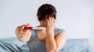 healthy pregnancy, Pregnancy, pregnancy care,women health, women health tips,pregnancy tips