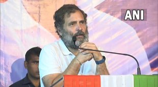Rahul Gandhi, CONGRESS, Bharat Jodo Yatra