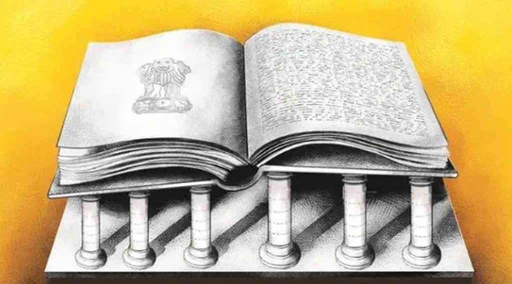 Constitution Day, intresting fact about indian Constitution