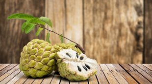Custard Apple for immunity,Custard Apple Health benefits,sharifa khane ke fayde