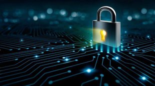 Password, most common password in india